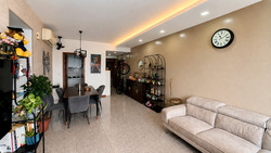 Rivervale Crest (D19), Apartment #612940851
